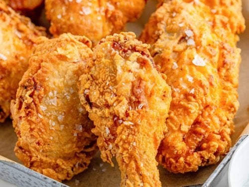 cách chăm sóc gà đá cựa sắt,Cách Chăm Sóc Gà Đá Cựa Sắt: Đặc Điểm và Kinh Nghiệm cách chăm sóc gà đá cựa sắt,Cách Chăm Sóc Gà Đá Cựa Sắt: Đặc Điểm và Kinh Nghiệm