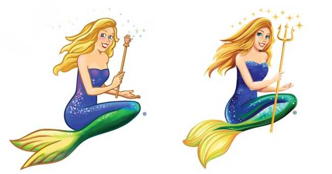 gà đá bị khò,Giới thiệu chi tiết bài viết: “gà đá bị khò” gà đá bị khò,Giới thiệu chi tiết bài viết: “gà đá bị khò”