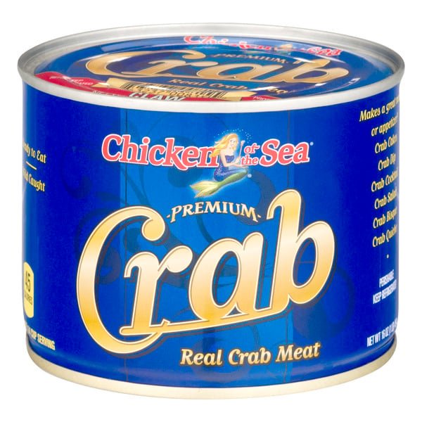 cách tiêm thuốc cho gà đá,Cách Tiêm Thuốc Cho Gà Đá: Hướng Dẫn Chi Tiết và Kinh Nghiệm cách tiêm thuốc cho gà đá,Cách Tiêm Thuốc Cho Gà Đá: Hướng Dẫn Chi Tiết và Kinh Nghiệm