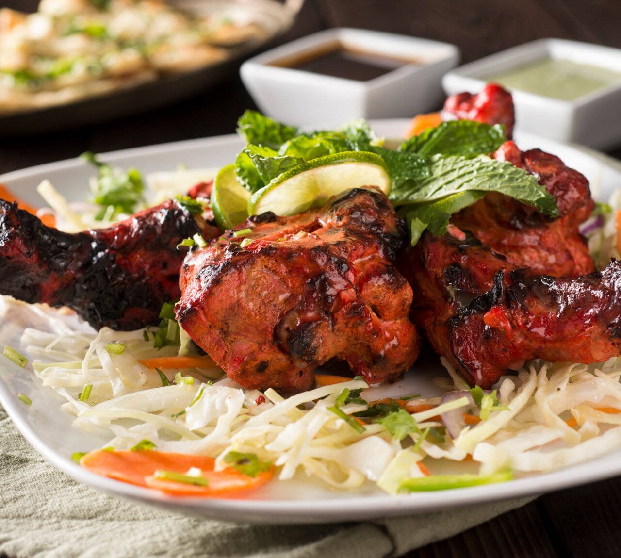 chợ tốt gà đá bình dương chợ tốt gà đá bình dương