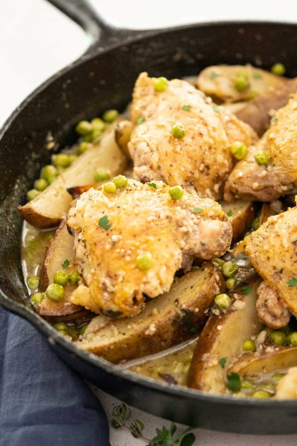 trực tiếp đá gà thomo hôm nay c2,Trực tiếp đá gà Thomo hôm nay C2: Thứ hai – Đặc điểm và phân tích chi tiết trực tiếp đá gà thomo hôm nay c2,Trực tiếp đá gà Thomo hôm nay C2: Thứ hai – Đặc điểm và phân tích chi tiết