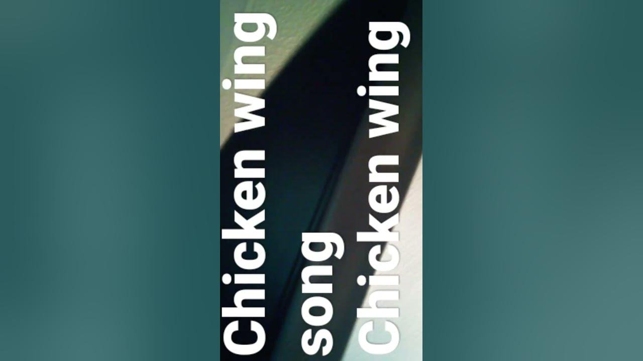 kinh nghiệm đá gà online kinh nghiệm đá gà online