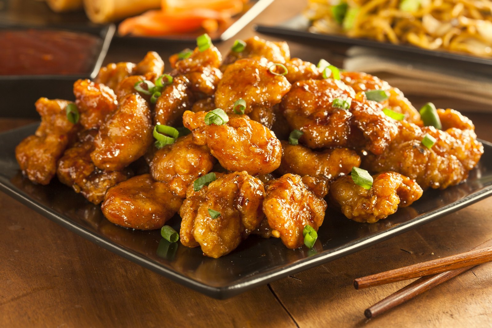 gà đá bán huyện nhà bè gà đá bán huyện nhà bè