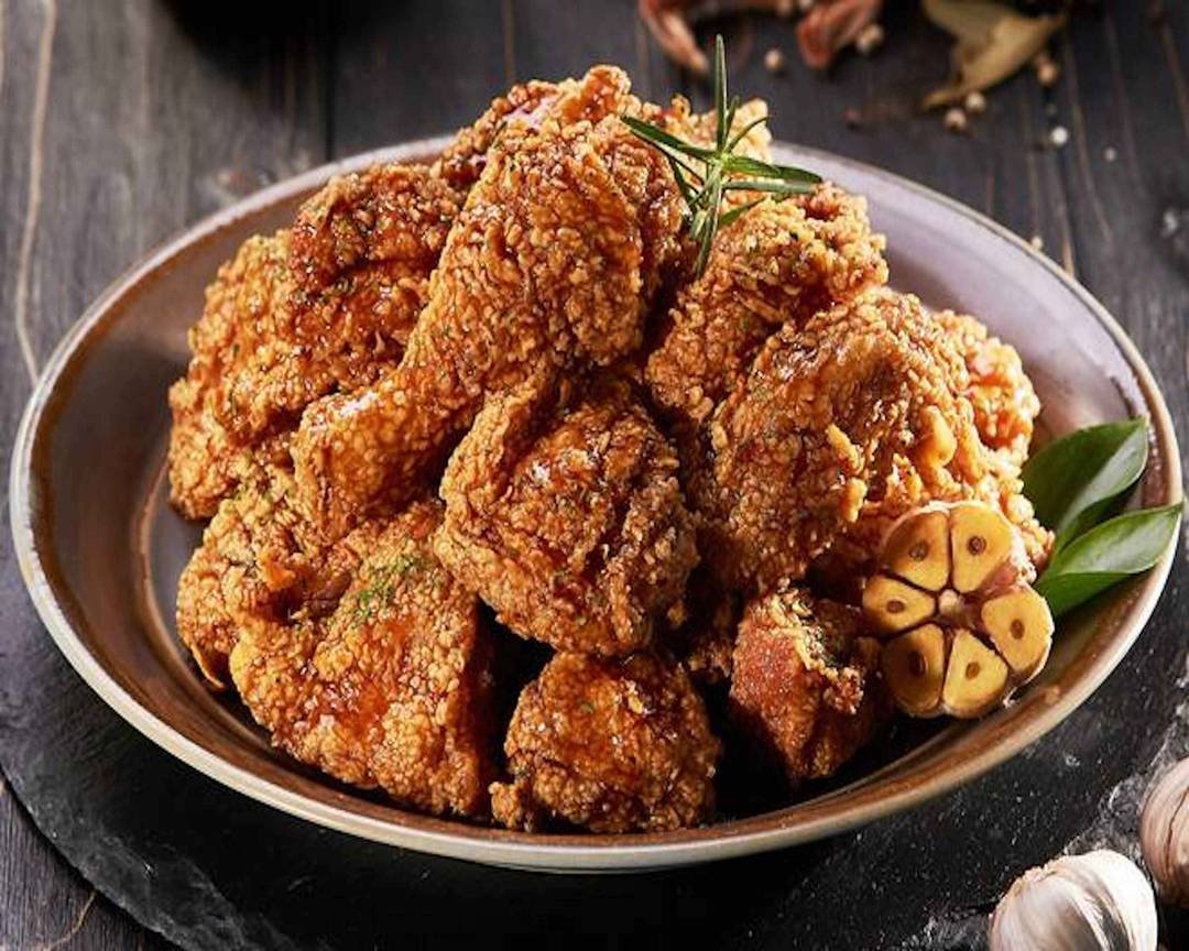 trực tiếp đá gà thomo 67 hôm nay,Trực tiếp đá gà Thomo 67 hôm nay: Thứ hai – Đặc điểm chi tiết độ c giới thiệu bài viết trực tiếp đá gà thomo 67 hôm nay,Trực tiếp đá gà Thomo 67 hôm nay: Thứ hai – Đặc điểm chi tiết độ c giới thiệu bài viết