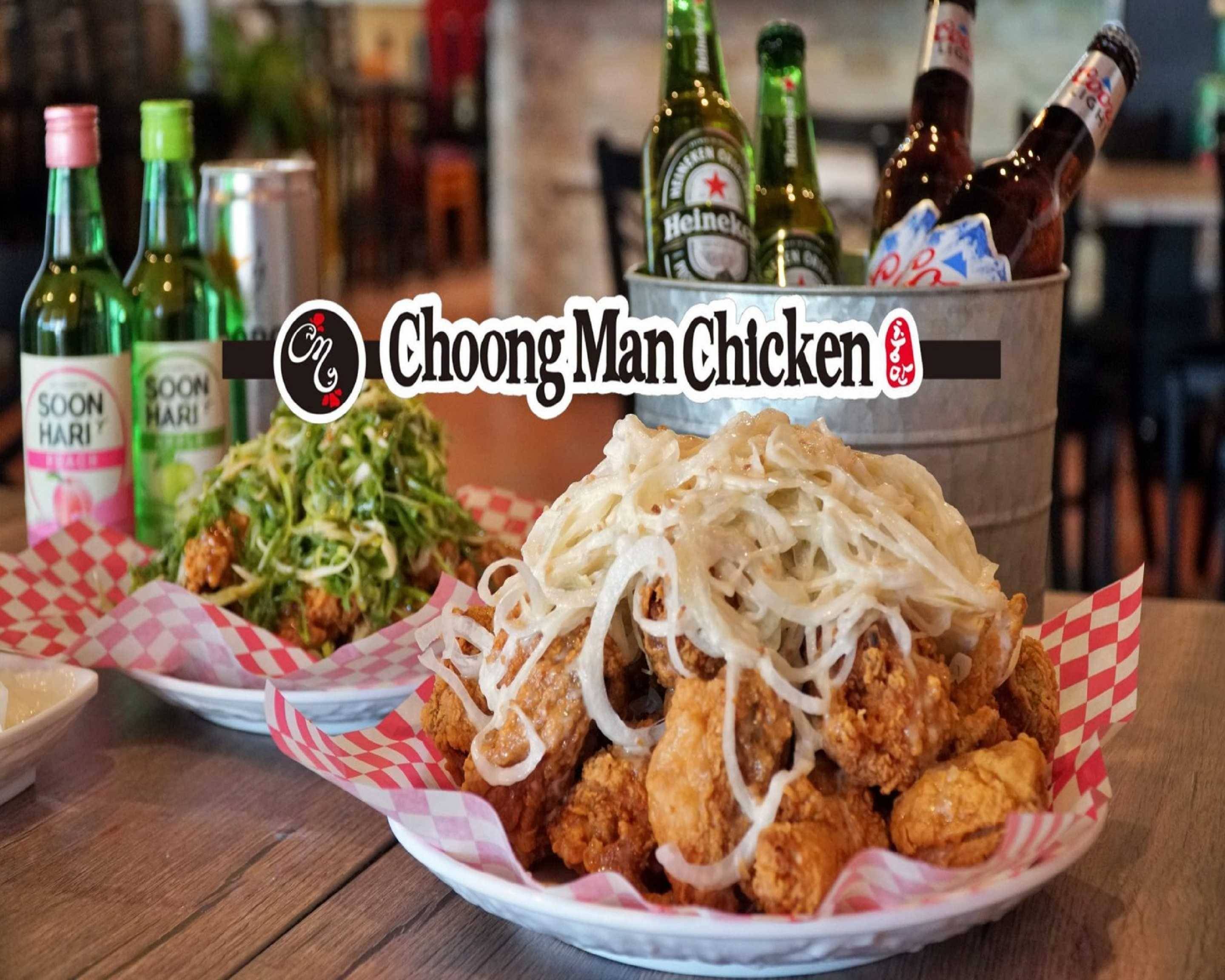 bán gà đá chợ lách bến tre bán gà đá chợ lách bến tre