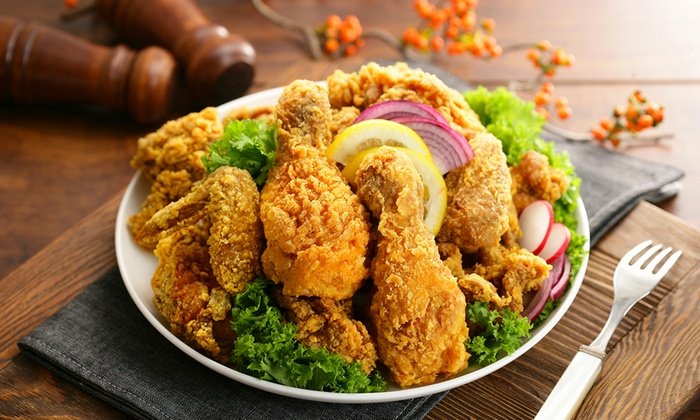 đá gà tre trực tiếp thomo 999 hôm nay,Đá gà tre trực tiếp Thomo 999 hôm nay: Thứ hai, một cuộc chiến không thể bỏ lỡ đá gà tre trực tiếp thomo 999 hôm nay,Đá gà tre trực tiếp Thomo 999 hôm nay: Thứ hai, một cuộc chiến không thể bỏ lỡ