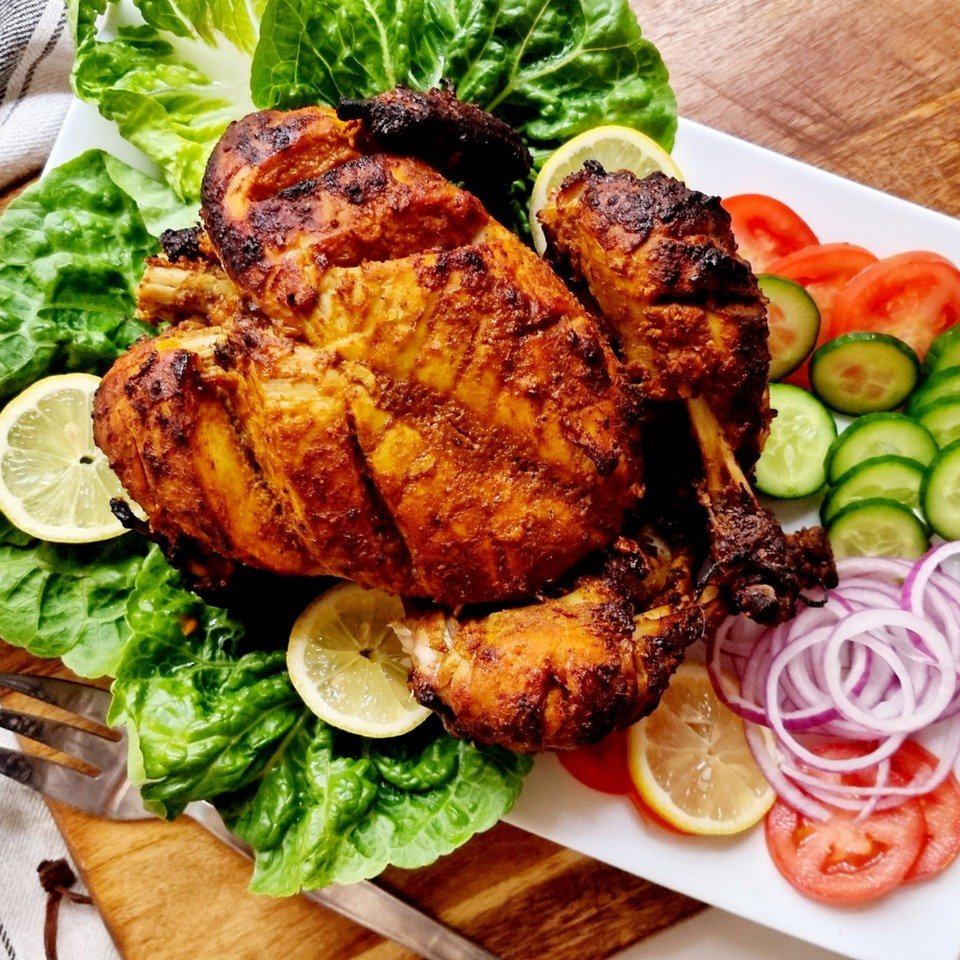 gà tre 1kg2 đá cựa bao nhiêu,Giới Thiệu Độ C của Ga Tre 1kg2 Đá Cựa gà tre 1kg2 đá cựa bao nhiêu,Giới Thiệu Độ C của Ga Tre 1kg2 Đá Cựa