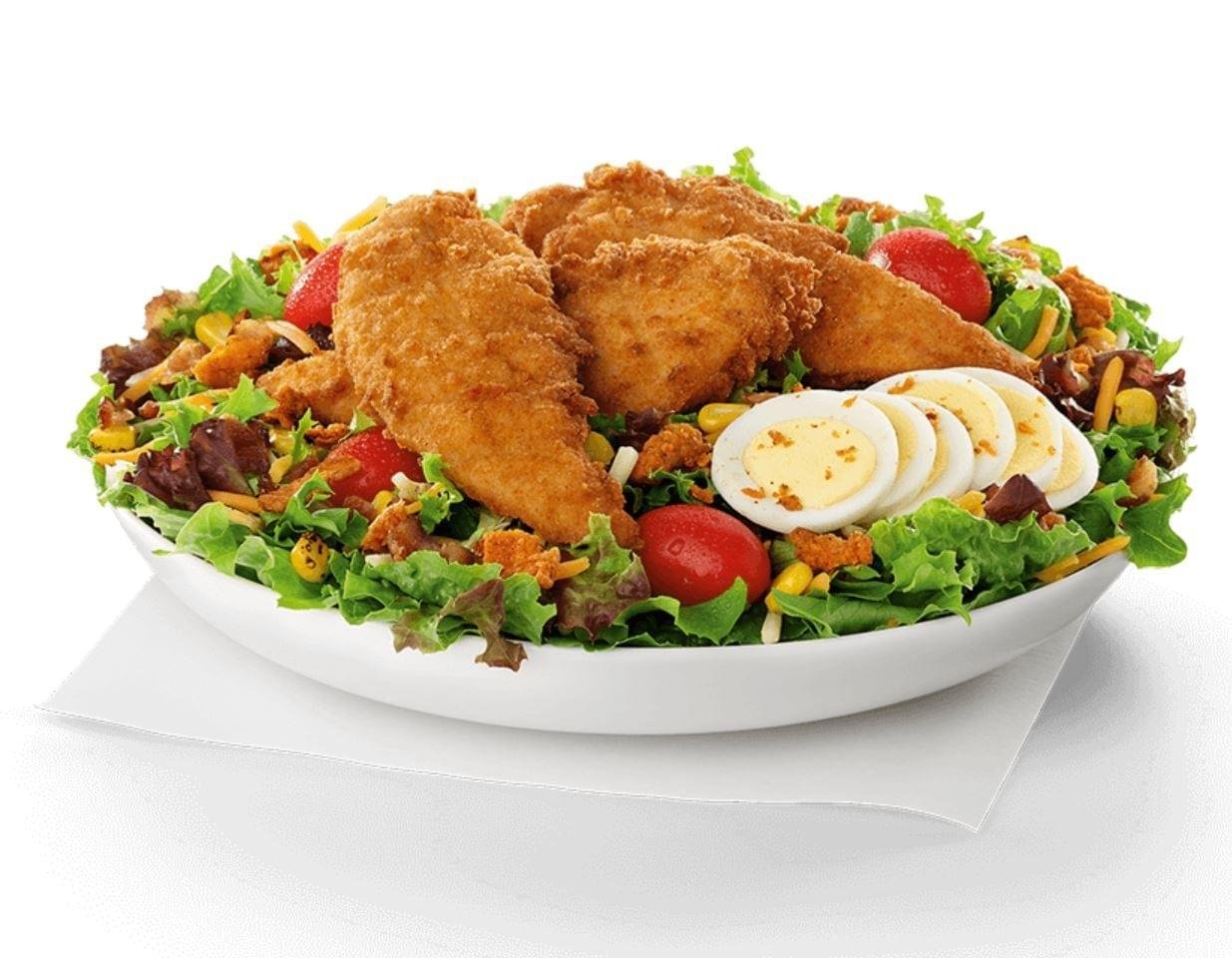 bột ngũ cốc cho gà đá,Giới thiệu chung về bột ngũ cốc cho gà đá bột ngũ cốc cho gà đá,Giới thiệu chung về bột ngũ cốc cho gà đá