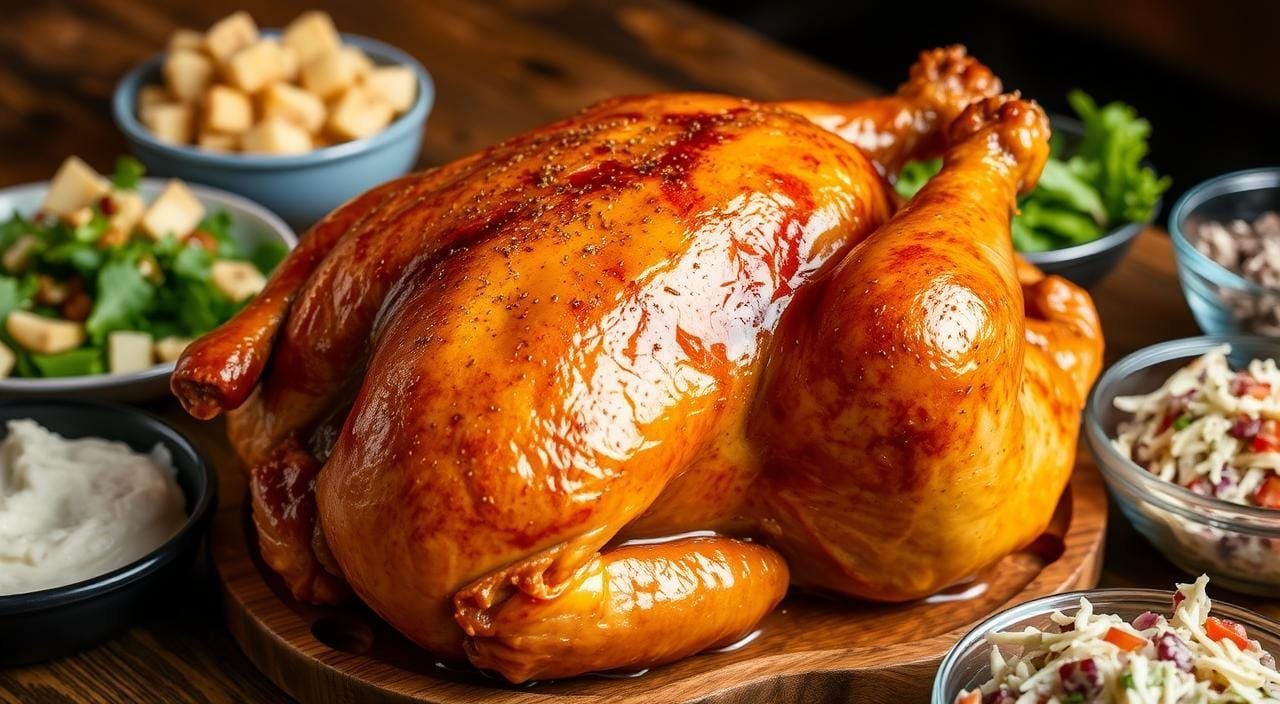 đá gà thomo trực tiếp hôm nay,Đá gà Thomo trực tiếp hôm nay: Thứ hai – Kết quả và phân tích chi tiết đá gà thomo trực tiếp hôm nay,Đá gà Thomo trực tiếp hôm nay: Thứ hai – Kết quả và phân tích chi tiết