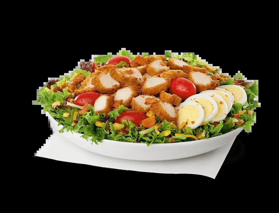 kinh nghiệm chọn gà nòi đá,Kinh nghiệm chọn gà nòi đá: Bí quyết thành công kinh nghiệm chọn gà nòi đá,Kinh nghiệm chọn gà nòi đá: Bí quyết thành công