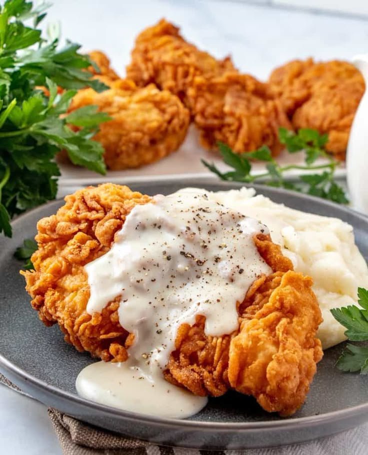 cách đá gà ăn tiền cách đá gà ăn tiền