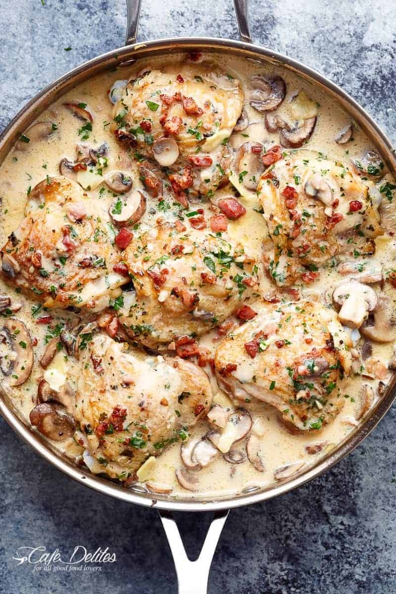 cám gà đá chicken gold,Cám gà đá chicken gold – Đặc sản độc đáo từ xứ Nghệ cám gà đá chicken gold,Cám gà đá chicken gold – Đặc sản độc đáo từ xứ Nghệ