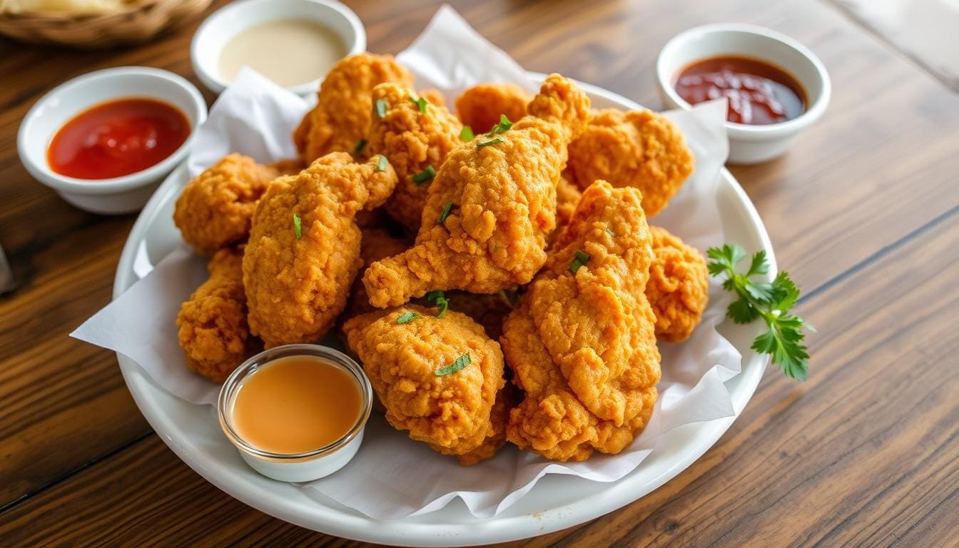 đá gà cựa sắt 219,Đá gà cựa sắt 219: Đặc điểm và Phân tích Chi Tiết đá gà cựa sắt 219,Đá gà cựa sắt 219: Đặc điểm và Phân tích Chi Tiết