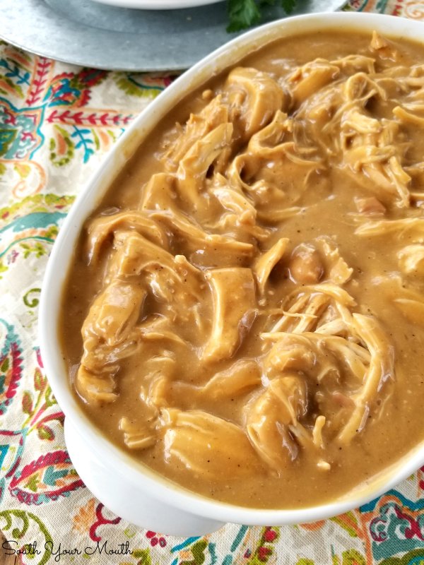 gà đá canh chan,Giới thiệu chi tiết về gà đá và canh chay gà đá canh chan,Giới thiệu chi tiết về gà đá và canh chay