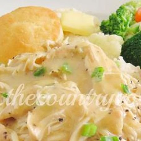 đá gà trực tiếp thomo hôm nay – dagablv.com đá gà trực tiếp thomo hôm nay – dagablv.com