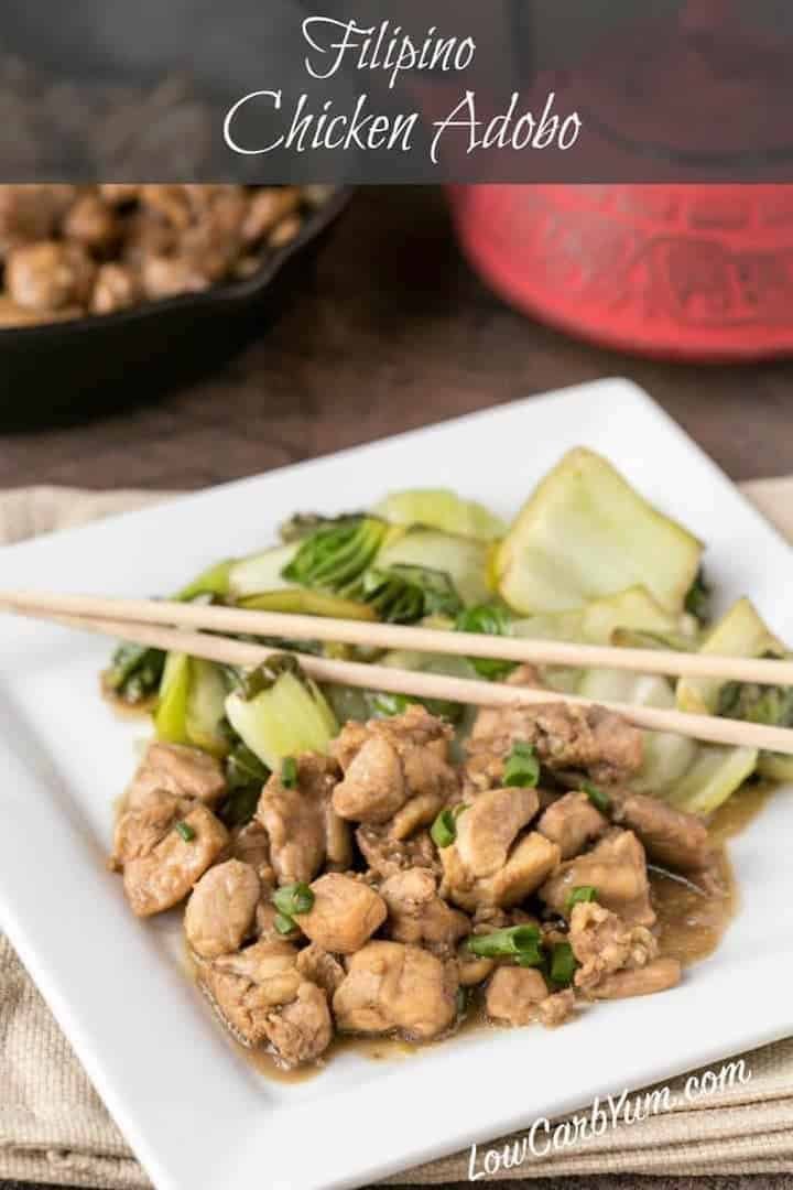 chọn và nuôi gà tre đá cựa sắt,Chọn và Nuôi Gà Tre Đá Cựa Sắt: Bí Quyết Thành Công chọn và nuôi gà tre đá cựa sắt,Chọn và Nuôi Gà Tre Đá Cựa Sắt: Bí Quyết Thành Công
