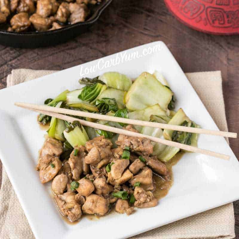 đá gà trực tiếp thomo hôm nay chủ nhật,Đá gà trực tiếp Thomo hôm nay: Thứ hai, Chủ nhật, Thứ ba – Cập nhật chi tiết độ c đá gà trực tiếp thomo hôm nay chủ nhật,Đá gà trực tiếp Thomo hôm nay: Thứ hai, Chủ nhật, Thứ ba – Cập nhật chi tiết độ c