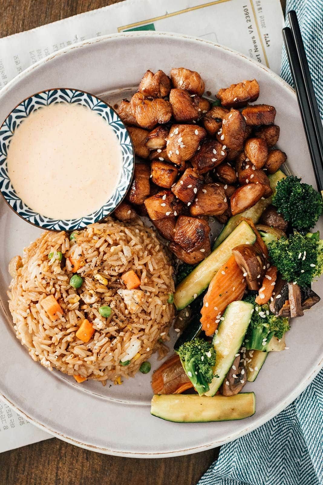 ngõ đá ngõ hàng gà lê chân,Ngõ đá ngõ hàng gà lê chân – Khám phá những góc nhìn đặc biệt về văn hóa và lịch sử ngõ đá ngõ hàng gà lê chân,Ngõ đá ngõ hàng gà lê chân – Khám phá những góc nhìn đặc biệt về văn hóa và lịch sử