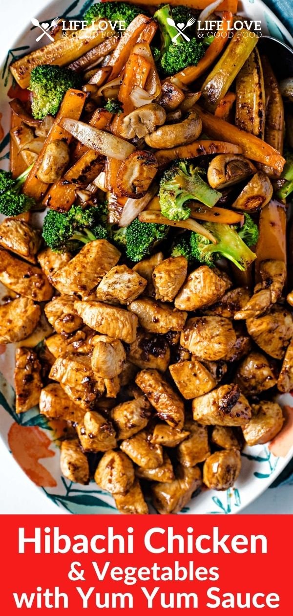 khởi nghiệp nuôi gà đá,Khởi nghiệp nuôi gà đá: Cơ hội và thách thức khởi nghiệp nuôi gà đá,Khởi nghiệp nuôi gà đá: Cơ hội và thách thức