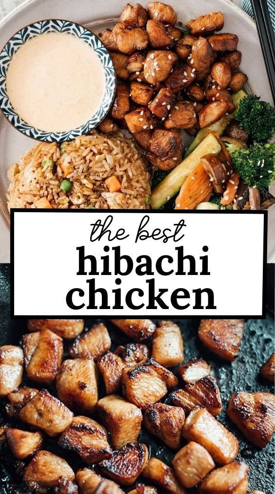 trại gà đá phúc bình dương,Trại Gà Đá Phúc Bình Dương: Điểm Đến Không Thể Bỏ Qua trại gà đá phúc bình dương,Trại Gà Đá Phúc Bình Dương: Điểm Đến Không Thể Bỏ Qua