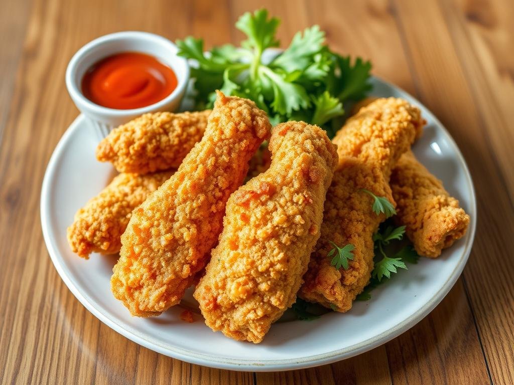 đây là sân chơi của dân chơi đá gà,Đây là sân chơi của dân chơi đá gà đây là sân chơi của dân chơi đá gà,Đây là sân chơi của dân chơi đá gà