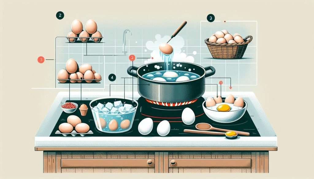 người nghiện đá gà người nghiện đá gà