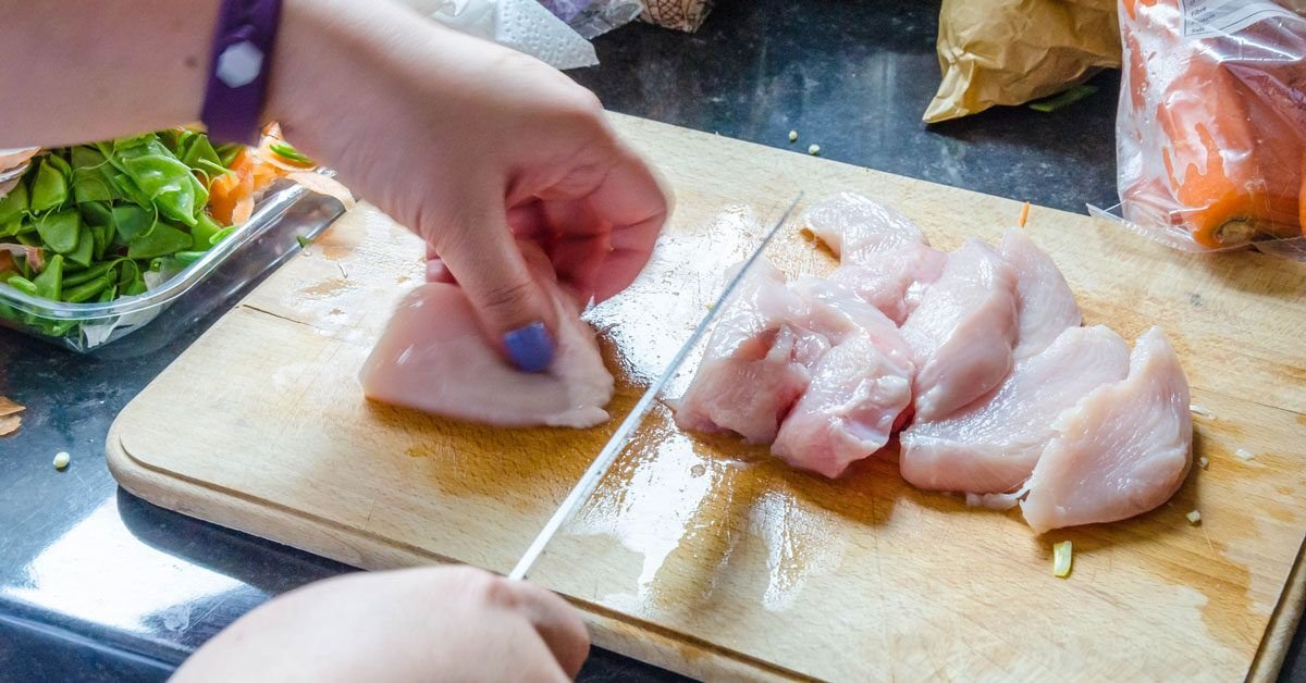 kèo cá cược đá gà,Kèo cá cược đá gà: K.G và D.C – Ai là người mạnh mẽ hơn? kèo cá cược đá gà,Kèo cá cược đá gà: K.G và D.C – Ai là người mạnh mẽ hơn?