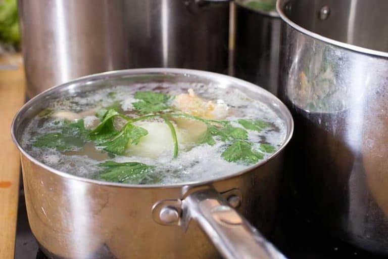 bán cựa gà đá tiền bán cựa gà đá tiền