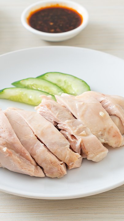 bắt đá gà ở tiền giang mới nhất,Bắt đá gà ở Tiền Giang mới nhất: Cập nhật chi tiết độ c giới thiệu bài viết bắt đá gà ở tiền giang mới nhất,Bắt đá gà ở Tiền Giang mới nhất: Cập nhật chi tiết độ c giới thiệu bài viết