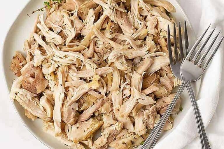 đá gà đòn đất việt đá gà đòn đất việt