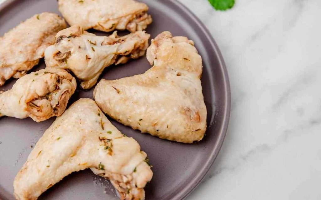 mua gà đá cựa sắt mua gà đá cựa sắt