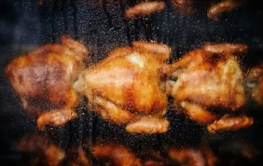 cách làm nghệ cho gà đá,Cách Làm Nệm Cho Gà Đá cách làm nghệ cho gà đá,Cách Làm Nệm Cho Gà Đá