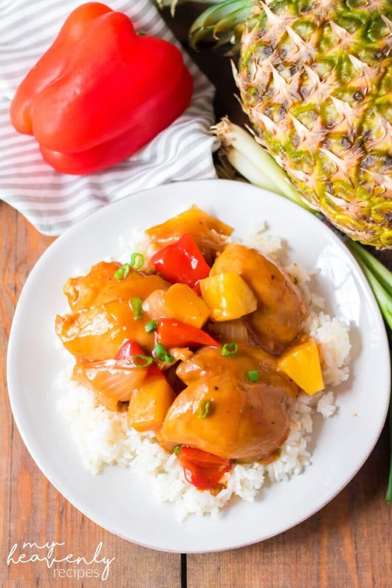 cách nuôi gà lông đá,1. Chọn Giống Gà Lông Đá cách nuôi gà lông đá,1. Chọn Giống Gà Lông Đá