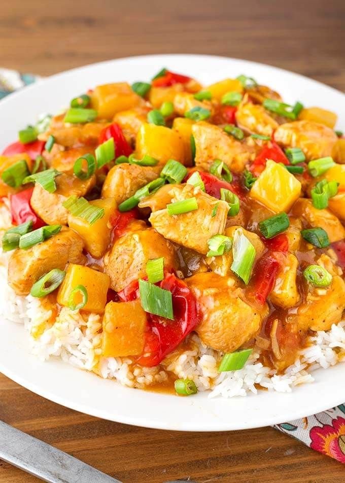 xem gà đá tiền lớn,Giới Thiệu Chi Tiết Độ C: Xem Gà Đá Tiền Lớn xem gà đá tiền lớn,Giới Thiệu Chi Tiết Độ C: Xem Gà Đá Tiền Lớn
