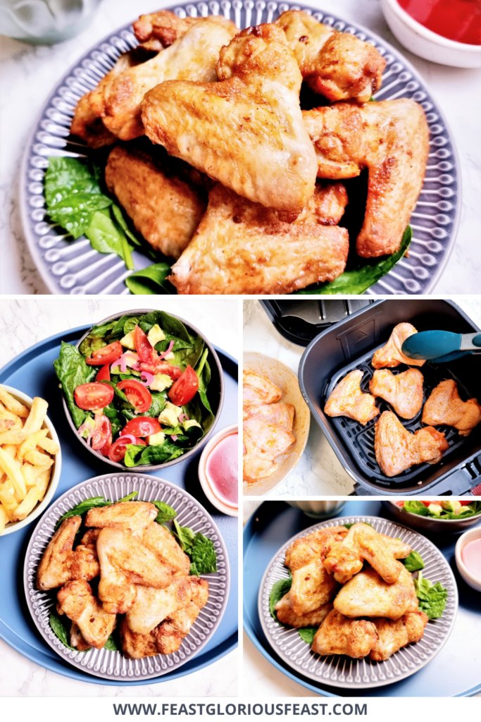trang trại gà đá cần thơ trang trại gà đá cần thơ