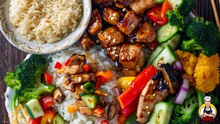 trang mạng đá gà trực tiếp,Chi Tiết Độ C Giới Thiệu Bài Viết: Trang Mạng Đá Gà Trực Tiếp trang mạng đá gà trực tiếp,Chi Tiết Độ C Giới Thiệu Bài Viết: Trang Mạng Đá Gà Trực Tiếp