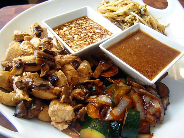 tải ứng dụng xem ngày đá gà tải ứng dụng xem ngày đá gà