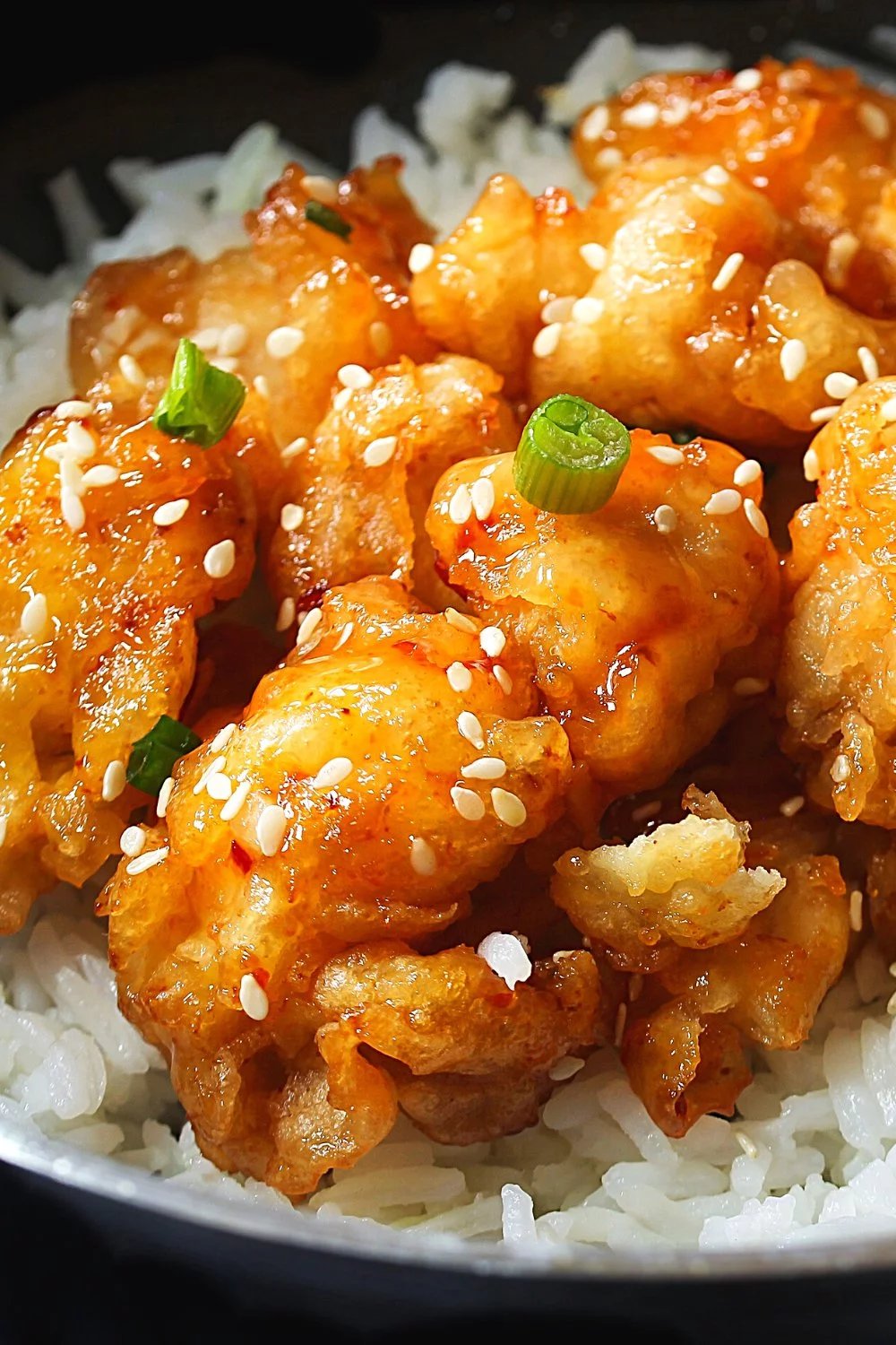 bắt đá gà ở mỹ tho,Bắt đá gà ở Mỹ Tho: Thứ hai, Những Điều Bạn Cần Biết bắt đá gà ở mỹ tho,Bắt đá gà ở Mỹ Tho: Thứ hai, Những Điều Bạn Cần Biết