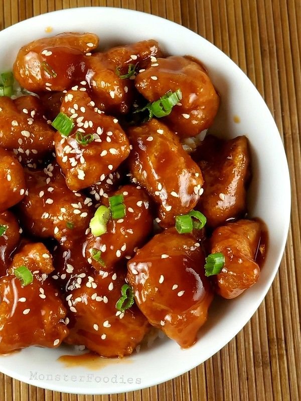 xem mạng đá gà,Chi Tiết Độ C Giới Thiệu Bài Viết: Xem Mạng Đá Gà xem mạng đá gà,Chi Tiết Độ C Giới Thiệu Bài Viết: Xem Mạng Đá Gà