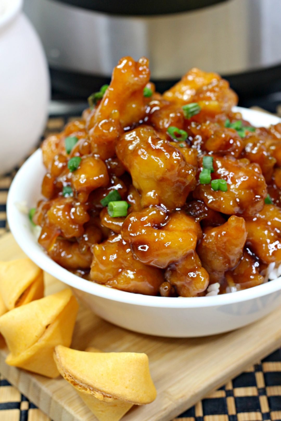 đá gà cựa sắt long xuyên,Đá gà cựa sắt Long Xuyên: Thứ hai – Đặc điểm và Ý nghĩa đá gà cựa sắt long xuyên,Đá gà cựa sắt Long Xuyên: Thứ hai – Đặc điểm và Ý nghĩa