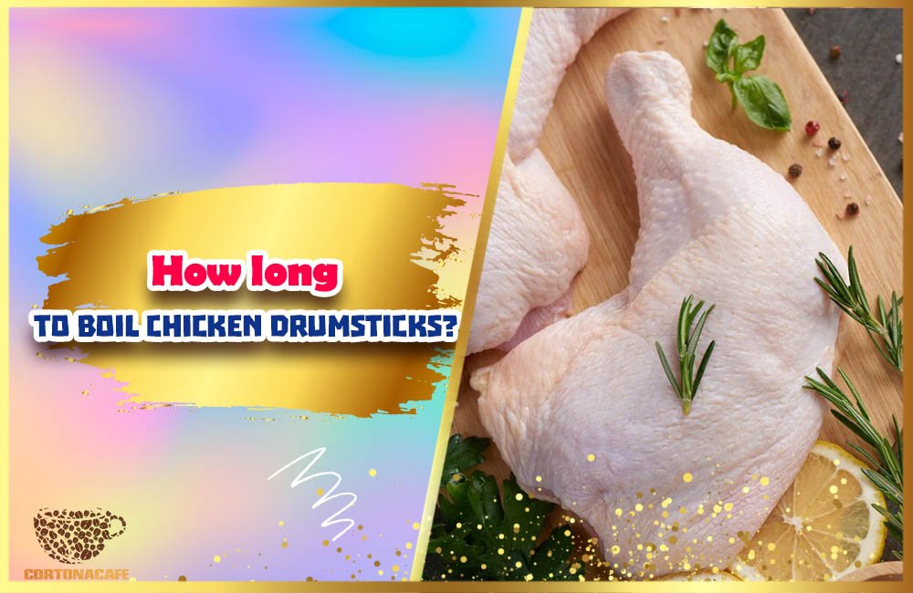 thuốc nuôi gà đá aminoplex extra,Giới Thiệu Về Aminoplex Extra thuốc nuôi gà đá aminoplex extra,Giới Thiệu Về Aminoplex Extra