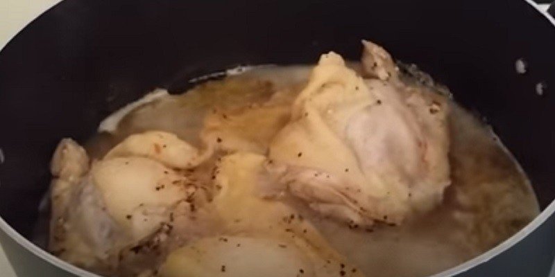 đá gà c1,Đá gà C1: Đặc điểm và Ứng dụng đá gà c1,Đá gà C1: Đặc điểm và Ứng dụng