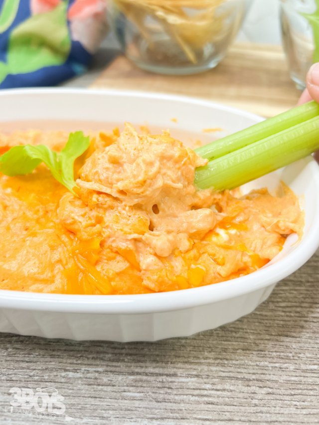 những con gà tre đá đẹp,Những Con Gà Tre Đá Đẹp những con gà tre đá đẹp,Những Con Gà Tre Đá Đẹp