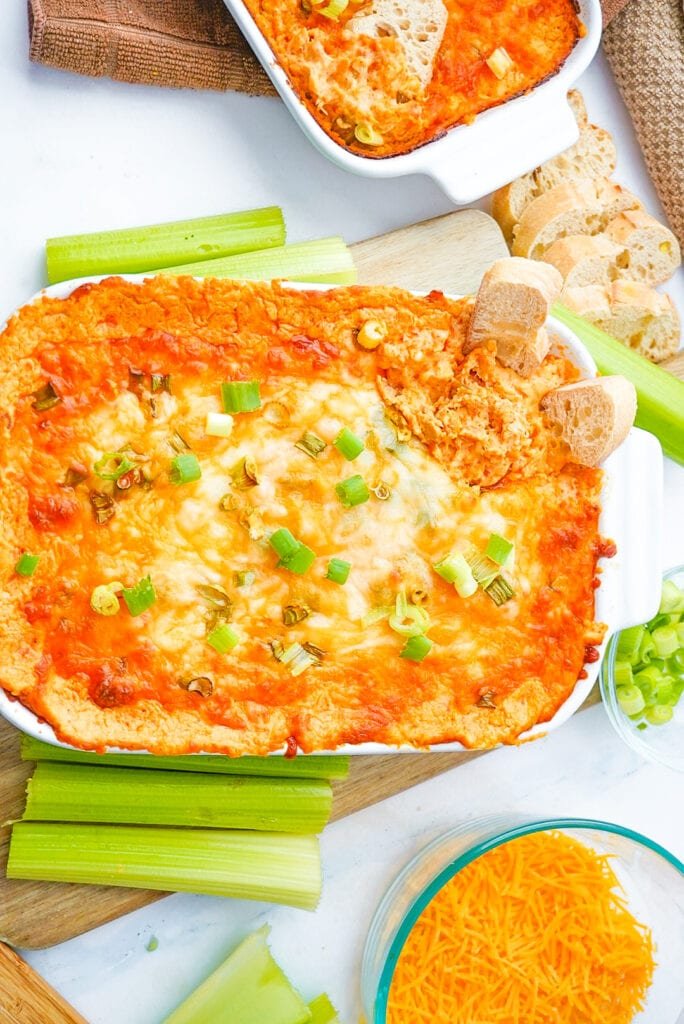 chuẩn bị cho gà trước khi đá,Chuẩn bị cho gà trước khi đá: Bí quyết thành công chuẩn bị cho gà trước khi đá,Chuẩn bị cho gà trước khi đá: Bí quyết thành công