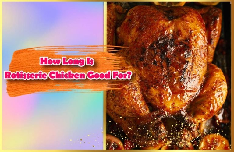 cách chăm sóc gà chọi đá cách chăm sóc gà chọi đá