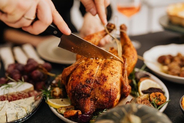 gà chuối chân xanh đá ngày nào,Giới thiệu về Ga Chữu Kiên Chân Xanh Đá Ngày Xưa gà chuối chân xanh đá ngày nào,Giới thiệu về Ga Chữu Kiên Chân Xanh Đá Ngày Xưa