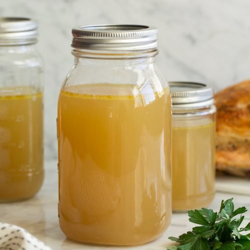 nuôi gà đá con,Nuôi gà đá con: Bí quyết thành công từ những người thợ nuôi nuôi gà đá con,Nuôi gà đá con: Bí quyết thành công từ những người thợ nuôi