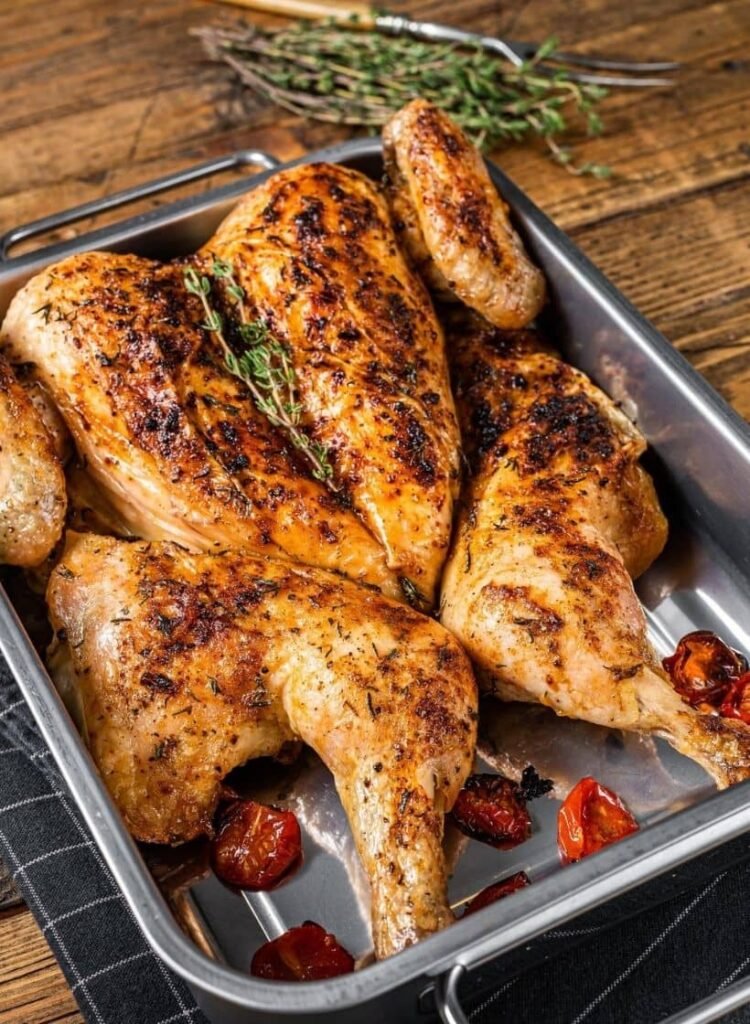 cách tự đổ gà tre đá,Bước 1: Chuẩn bị nguyên liệu cách tự đổ gà tre đá,Bước 1: Chuẩn bị nguyên liệu