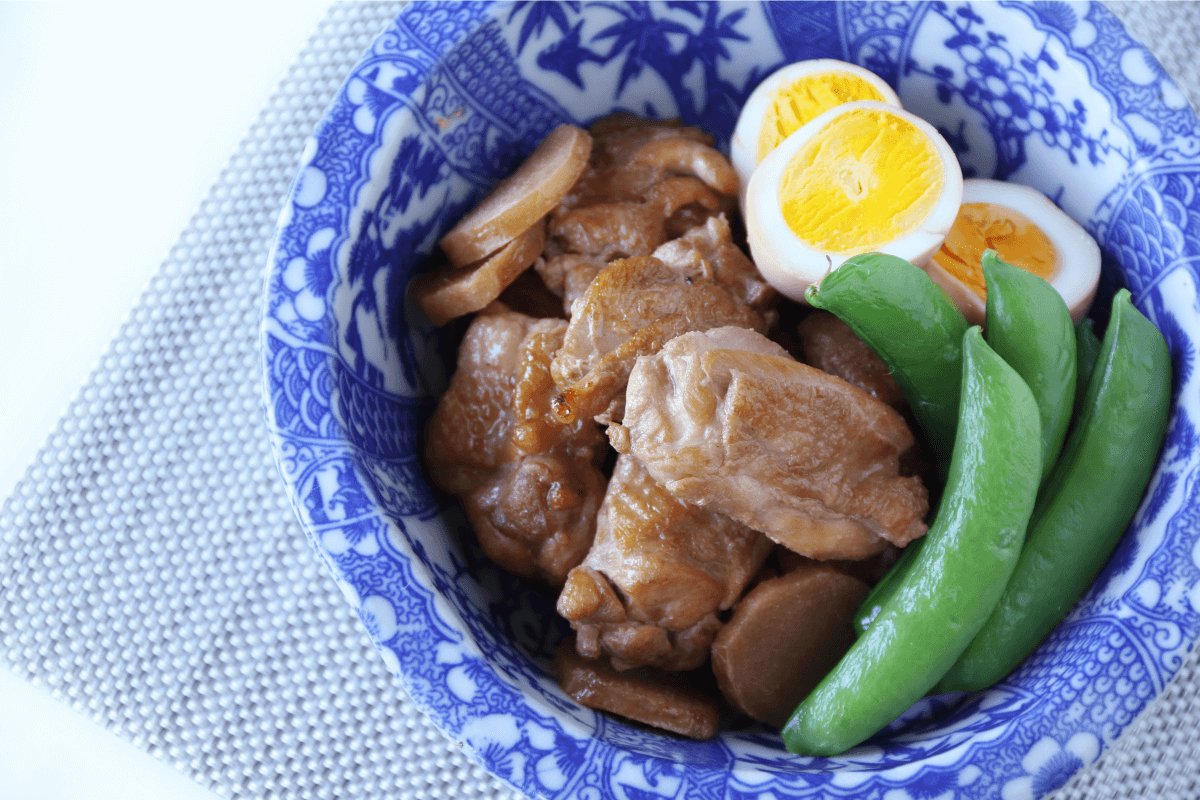 cách nuôi gà đá hay,Cách Nuôi Gà Đá: Hướng Dẫn Chi Tiết và Kinh Nghiệm cách nuôi gà đá hay,Cách Nuôi Gà Đá: Hướng Dẫn Chi Tiết và Kinh Nghiệm