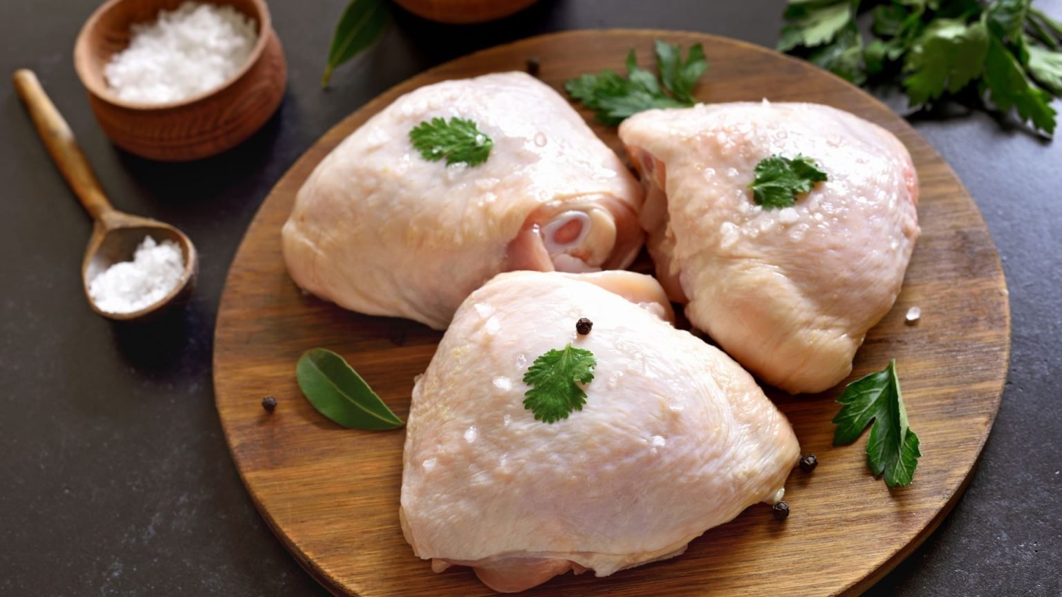 thuốc gà đá wanpall thuốc gà đá wanpall